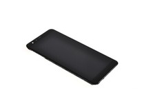 ZB570TL - Gruppo telaio LCD e