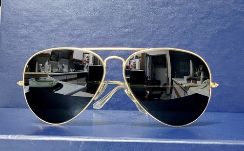 Occhiali sole vintage - occhiali,