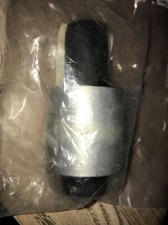 Supporto motore superiore