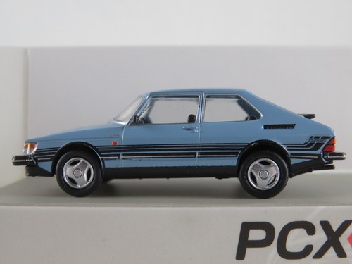 Pcx87 870650 saab 900 - 870650,