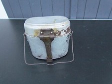 CIOTOLA TEDESCA 1940 WH SS LW