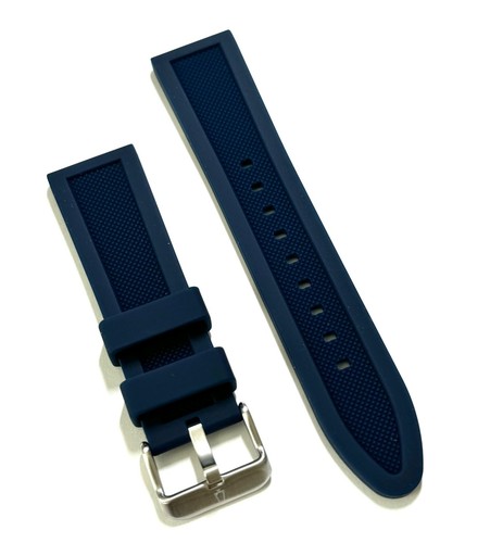 Cinturino orologio originale