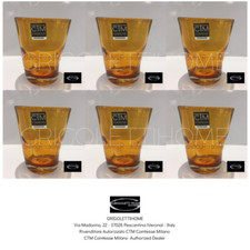 CTM Comtesse - Samoa Ambra - 6