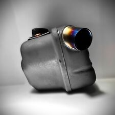 NUOVISSIMO OEM HUSQVARNA 346xp