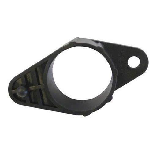 Adattatore migatronic 45050333 - adattatore,