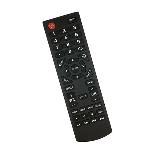 Remote control for insignia - remote,