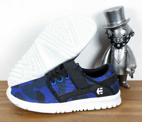 Scarpe skateboard etnies - skateboard,