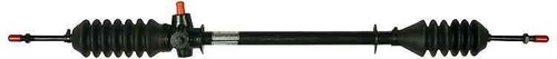 Barre portatutto triumph tr4a - portatutto,