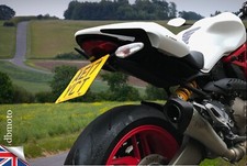 Ducati monster 821 dark - monster, /