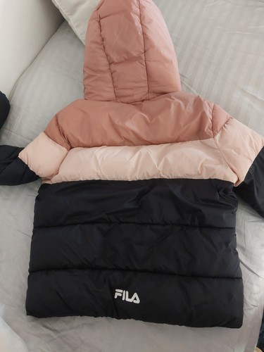 Piumino donna ragazza - donna, usato
