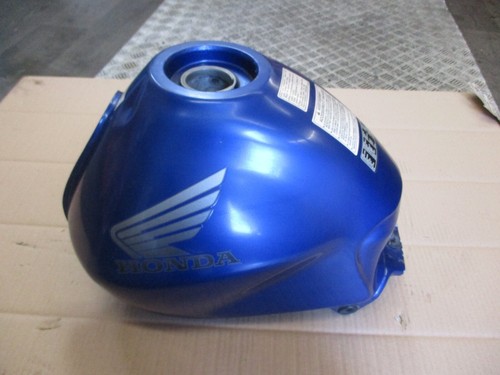 Réservoir pour honda - pour, 650
