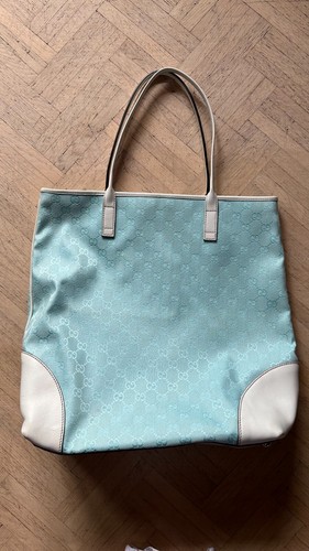 Borsa borsetta originale gucci - borsetta,