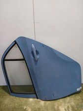 77003G6000 Porta posteriore sinistra per KIA PICANTO SERIE 3A (03/17-06/21) 1.0 12V 2017