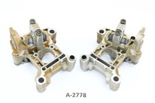 BMW R 1200 GS Year of Build
