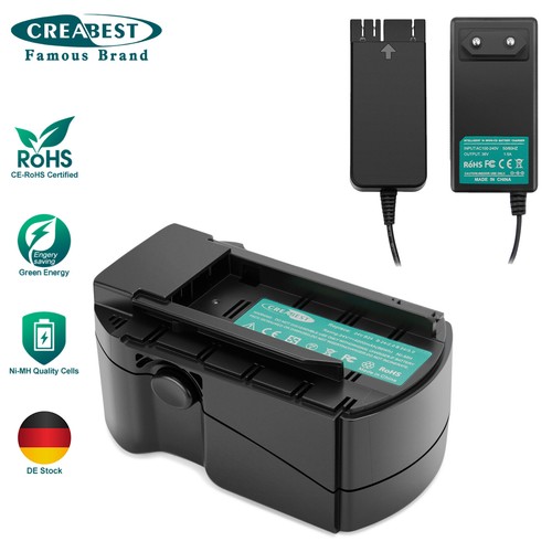 24v 0ah mh - 24v, ni-mh
