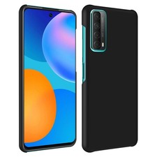 Coque Huawei P smart 2021