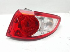 STOP FANALE POSTERIORE DESTRO