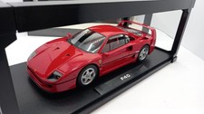 KKDC180694 KK Scale Ferrari