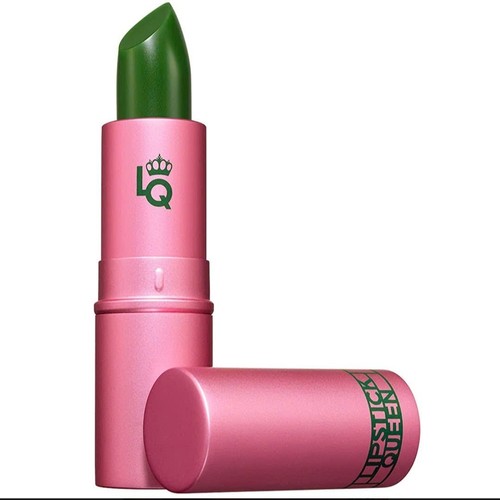 Rossetto queen frog - rossetto,