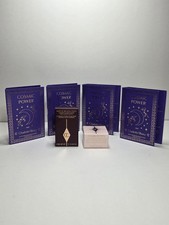 Charlotte tilbury mini combo - mini,