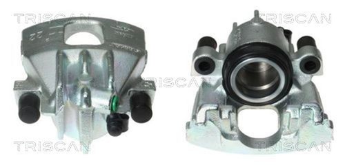 Pinza freno triscan 8170 - pinza,