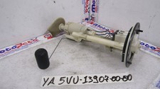 Yamaha T Max 500 04 07 Fuel