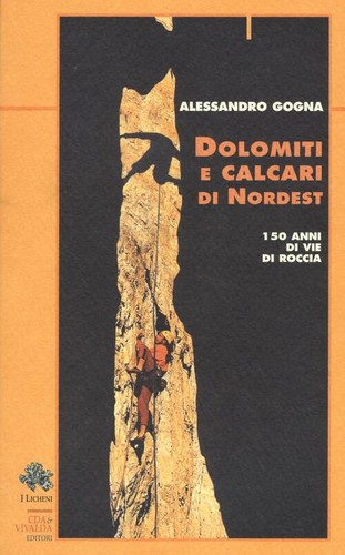 Dolomiti calcari nordest - dolomiti, di