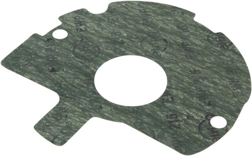 Nk151 alternator cover - nk151.08,