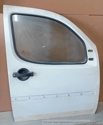 51847704 porta ant fiat - 51847704,