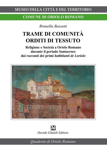 Brunella bassetti trame - brunella, di