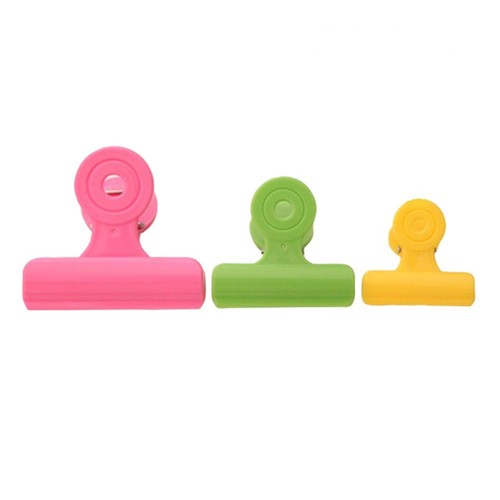 Pcs fermagli ufficio - pcs,