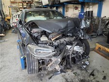 Cassa cambio manuale BMW serie