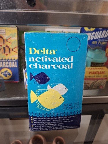 Antica ciotola pesce acquario