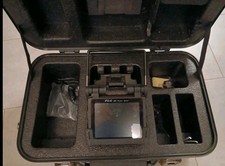 giuntatore a fusione a allineamento del nucleo INNO Fiber Master IFS-10