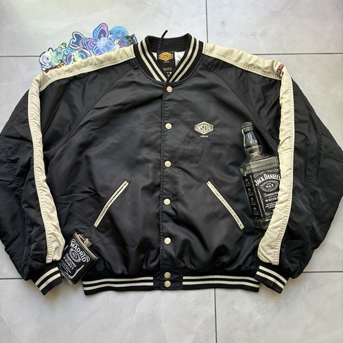 Bomber londsale anni - londsale, 90