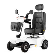Veleco jumpy veicolo - jumpy,