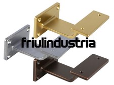 Supporto quadro per - , corrimano