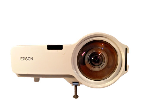 Epson emp 400w proiettore - emp-400w,