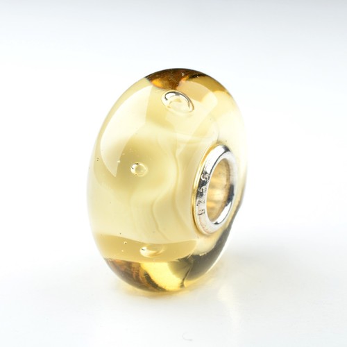 Trollbeads delicata - trollbeads,