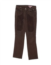 JECKERSON Pantalone Uomo