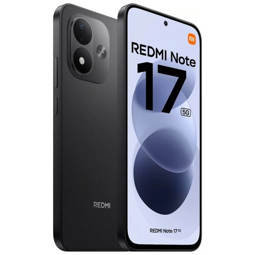 Xiaomi redmi note 256gb - redmi, 6+256gb