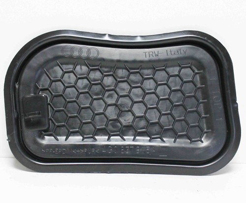 Audi 4g2 4gc - c7,, altri