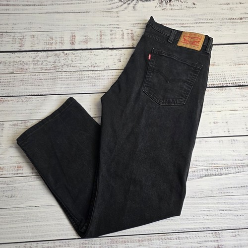 Jeans uomo levis - levis, 514