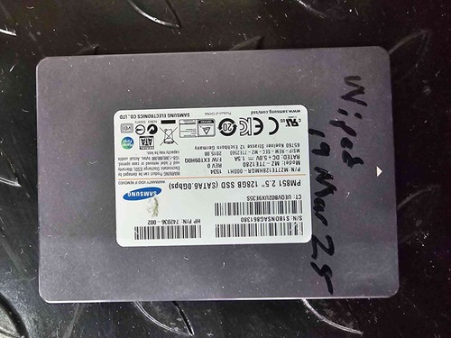 Samsung 7te1280 128gb 5 - samsung,