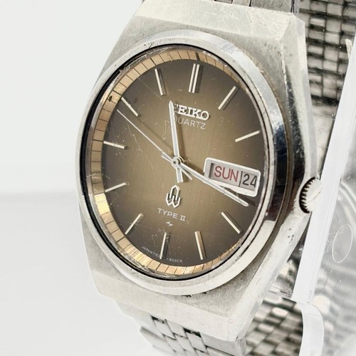 Dal giappone seiko - 【dal, giappone】seiko
