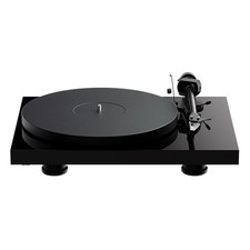 Pro ject debut carbon evo - pro-ject, 2