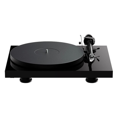 Pro ject debut carbon - carbon, 2
