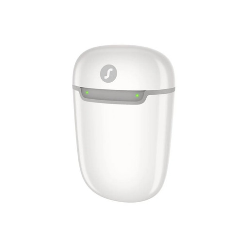 Signia mobile charger styletto - signia,