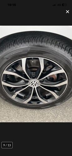Cerchi gomme auto - cerchi,