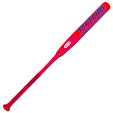 Mazza da softball Easton